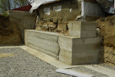 49 Cellar