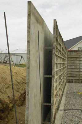 57 Cellar