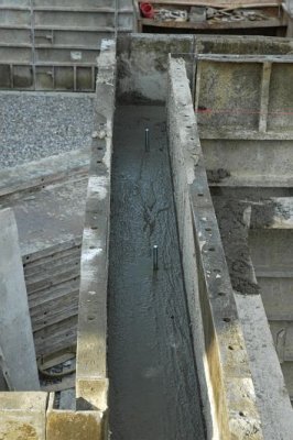 73 Cellar