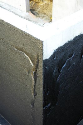 85 Cellar