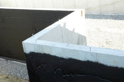 86 Cellar