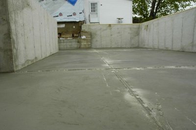 97 Cellar