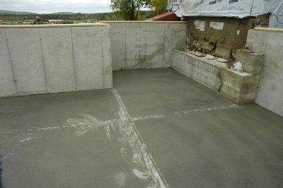 99 Cellar