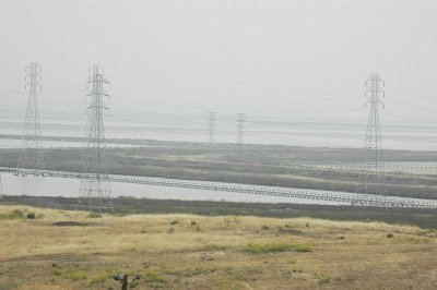 Wildlife Refuge