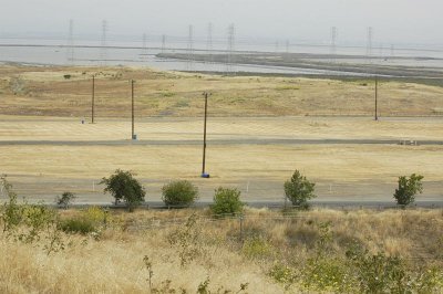 Wildlife Refuge 2