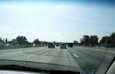 Freeway
