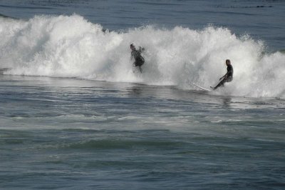 Surfers 2