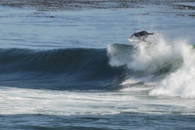 Surfers 3