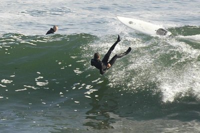 Surfers 4