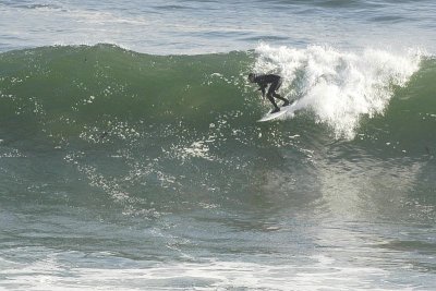 Surfers 5