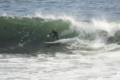 Surfers 6