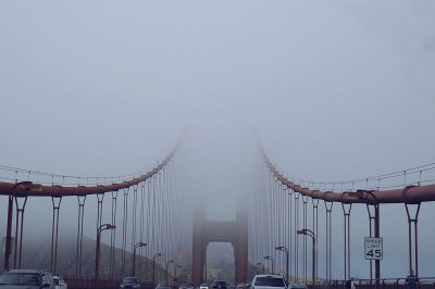 Golden Gate