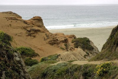 Gateway to the Beach