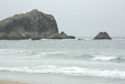 Elephant Rock 3