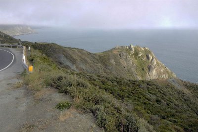 Rt. 1