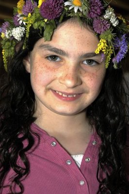 Isabel
