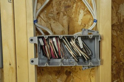 Wires 26