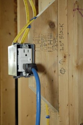 Wires 30
