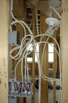 Wires 27
