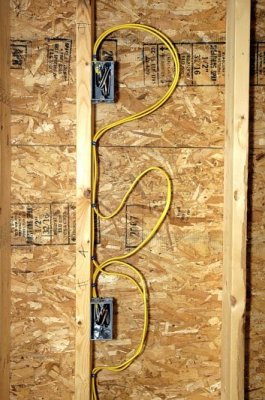 Wires 29