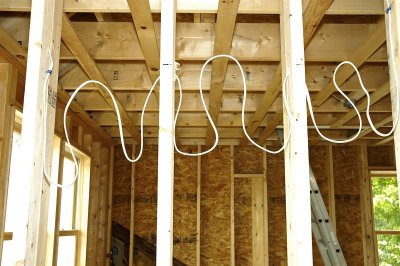 Wires 28
