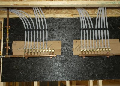 Wires 59