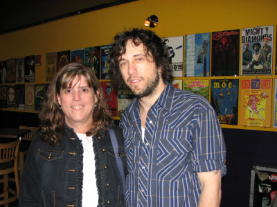 with-Will-Hoge.jpg