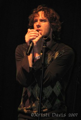 IMG_0282 copy.jpg