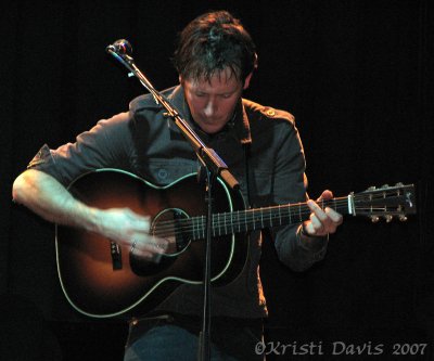 IMG_0295 copy.jpg