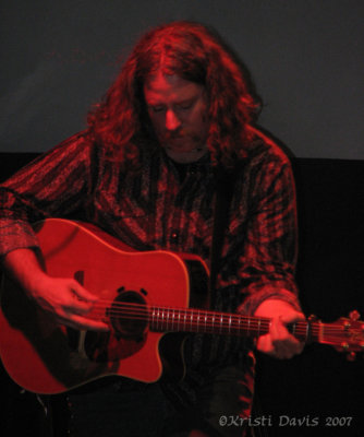 IMG_0281 copy.jpg