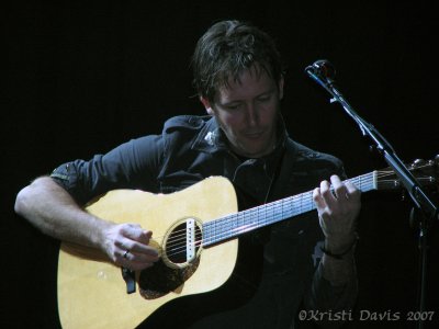 IMG_0291 copy.jpg