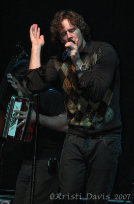 IMG_0293 copy.jpg