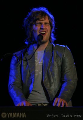 Nathan Angelo
