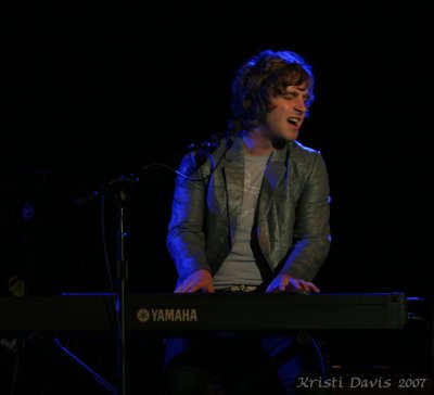 IMG_0335 copy.jpg