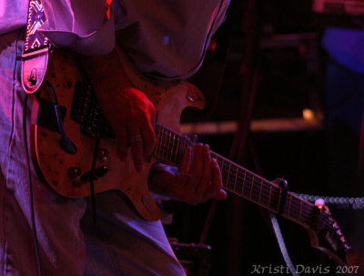 IMG_0348 copy.jpg