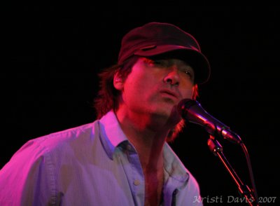 IMG_0352 copy.jpg