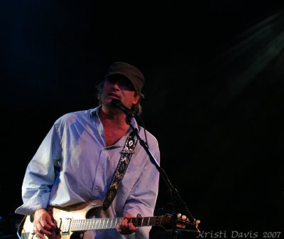 IMG_0355 copy.jpg