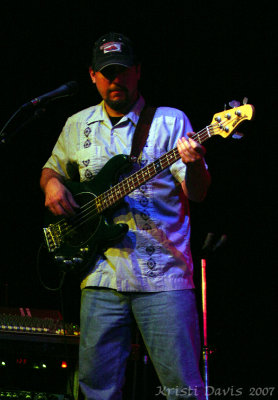 IMG_0387 copy.jpg