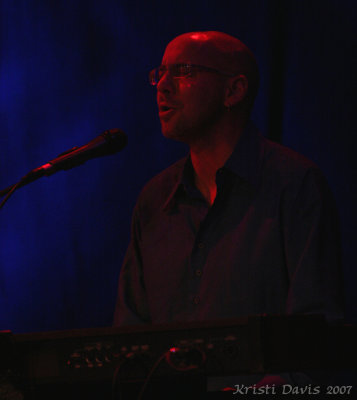 IMG_0393 copy.jpg