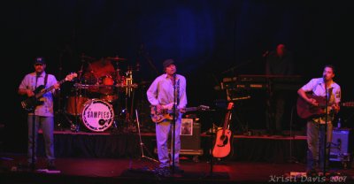 IMG_0396 copy.jpg