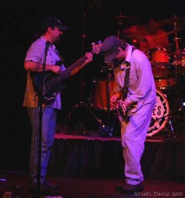 IMG_0398 copy.jpg