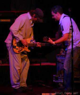 IMG_0401 copy.jpg