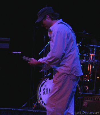 IMG_0402 copy.jpg