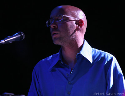 IMG_0407 copy.jpg