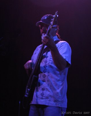 IMG_0411 copy.jpg