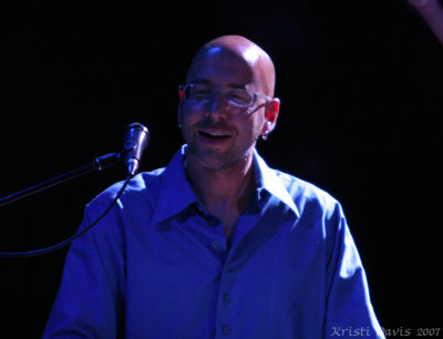 IMG_0419 copy.jpg