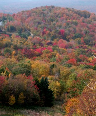 Killington, part deux