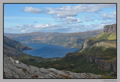 Melfjordbotn