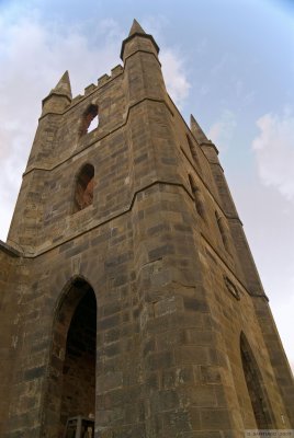 Church 2
