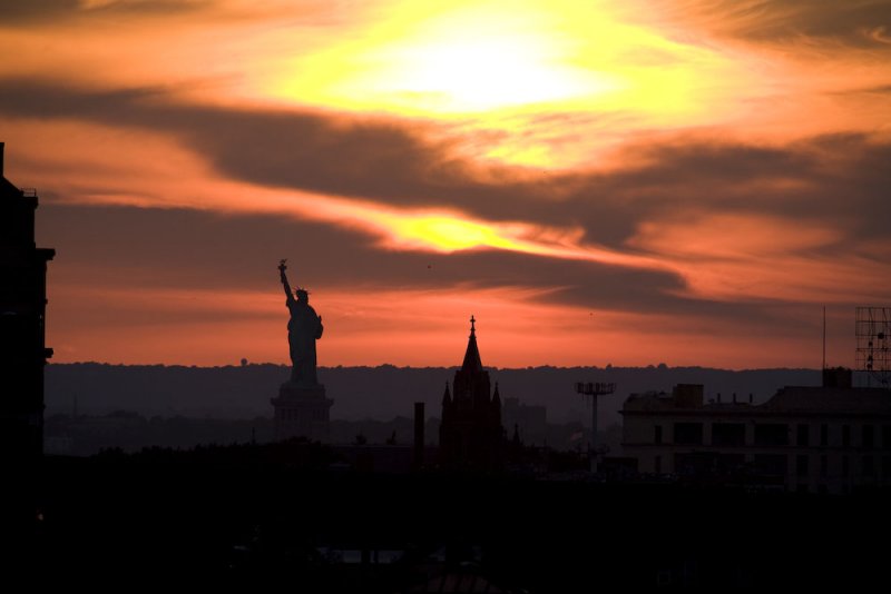 _MG_5881.jpg
